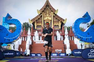 BIB: 
                            <button type="button" onclick="openModal(22697507)" class="btn btn-primary btn-sm float-right btn-popup" data-toggle="modal" data-target=".modal-high-quality">
                        <i class="fas fa-shopping-cart"></i> Add to Cart
                    </button>
                                            <button type="button" onclick="isThisMe(22697507, true)" class="btn btn-success btn-sm float-right btn-popup btn-isme hidden" data-toggle="tooltip" data-placement="bottom" title="นี่คือรูปของคุณใช่ไหม คลิกที่นี่เพื่อเอาเข้าอัลบั้ม">
                        <i class="fas fa-plus"></i> Add to album
                    </button>
                    <button type="button" onclick="isThisMe(22697507, false)" class="btn btn-warning btn-sm float-right btn-popup btn-isnotme hidden">
                        <i class="fas fa-ban"></i> Remove from album
                    </button>